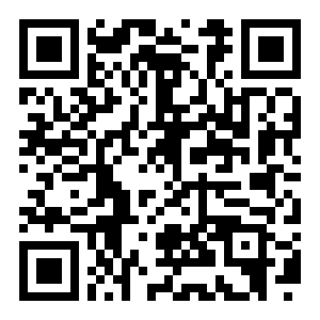 Pobierz aplikację AI Life z AppGallery. Zeskanuj kod QR: