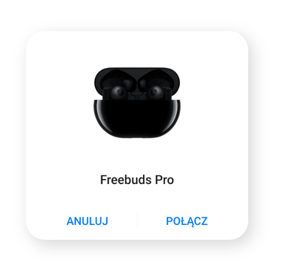HUAWEI AI Life