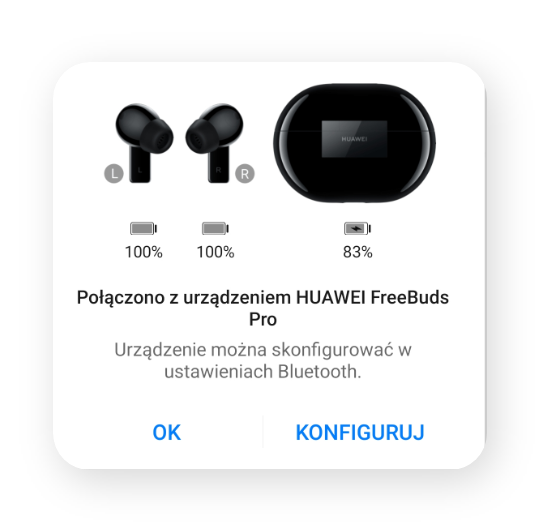 HUAWEI AI LifeHUAWEI AI Life