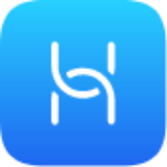 HUAWEI AI Life