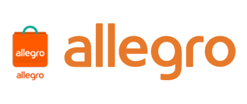 Allefro