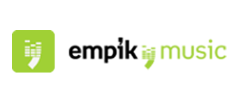 Empikmusic