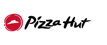 Appgallery