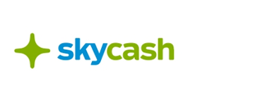Skycash