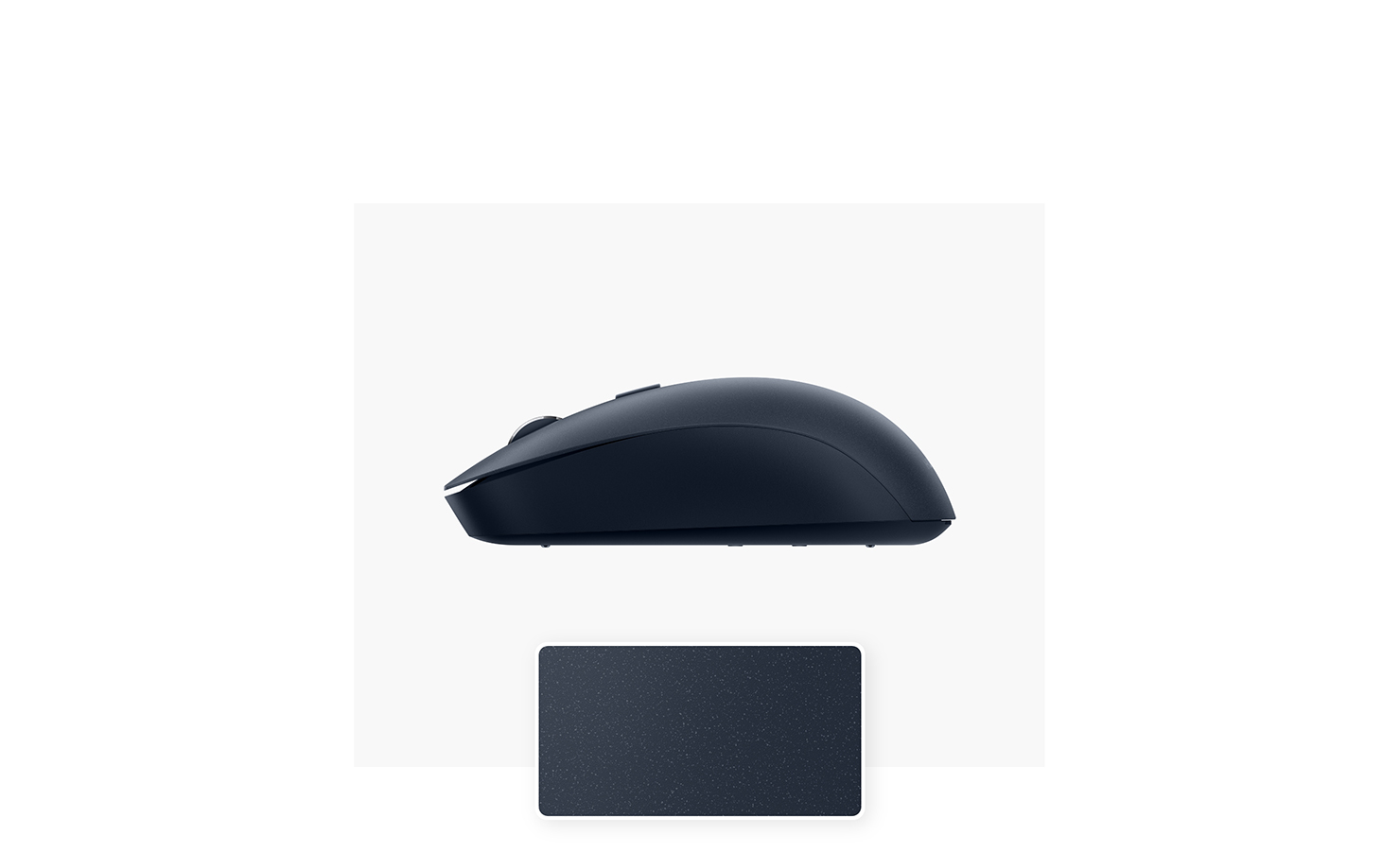 HUAWEI Wireless Mouse - HUAWEI Polska