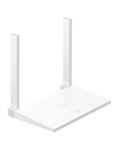 HUAWEI WS318n