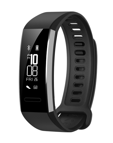 HUAWEI Band 2 Pro
