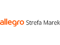 Allegro