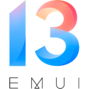 EMUI 9.1