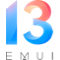 EMUI 9.1