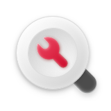 STATUS NAPRAWY image
