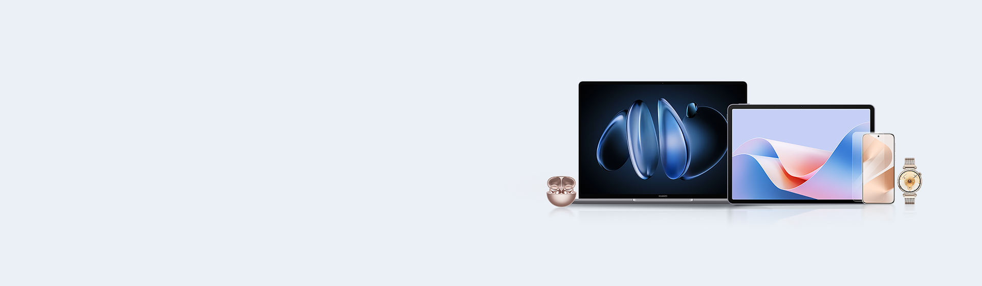 Rabat w wysokości 100 zł na naprawę