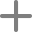 Plus sign