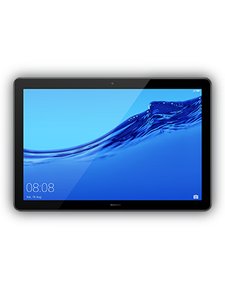 christmas gift huawei mediapad t5