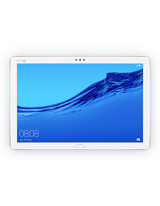 christmas gift huawei mediapad m5 lite