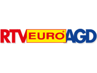 RTV Euro AGD