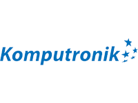Komputronik
