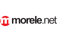Morele