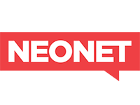 Neonet