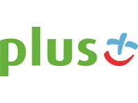 Plus