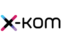 X-kom