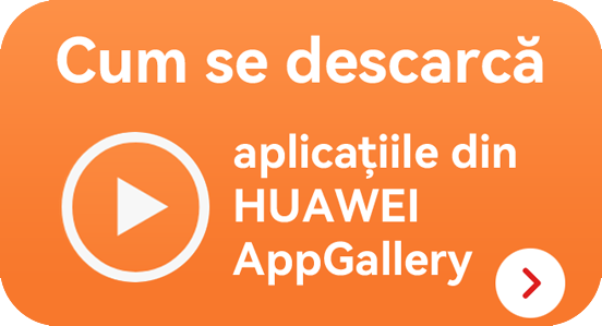 universul aplicațiilor la un click distanță