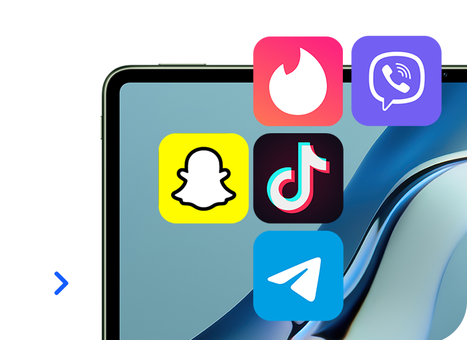 social
