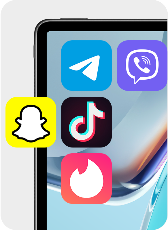 social