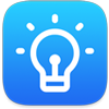 HUAWEI Assistant icon