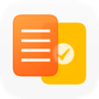 Notepad