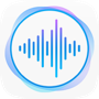 Înregistrare audio