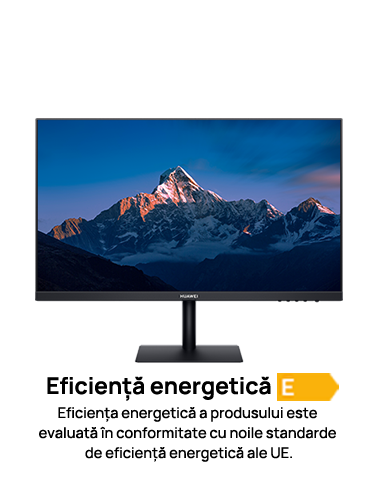 HUAWEI Display 23.8&quot;