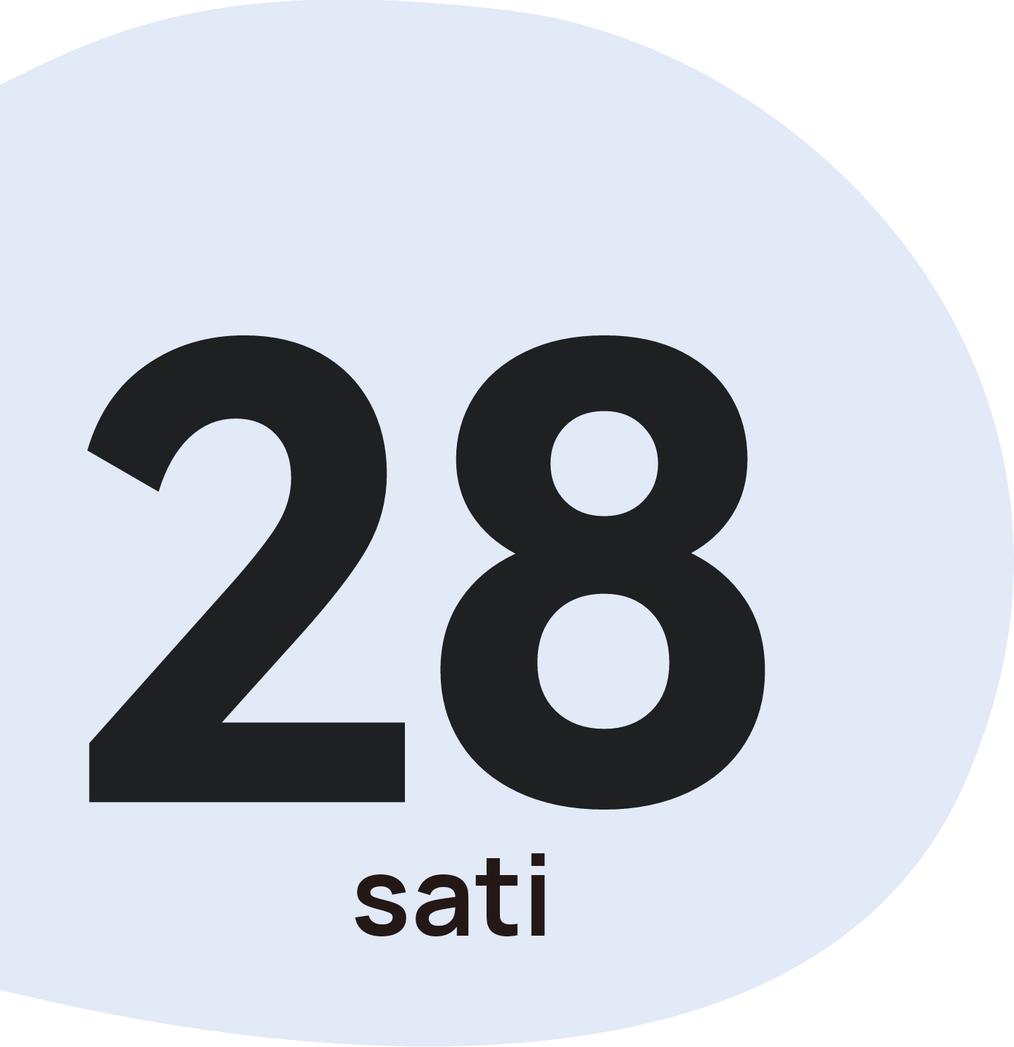 Huawei Freebuds 5i Long Battery