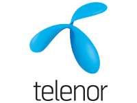 Telenor