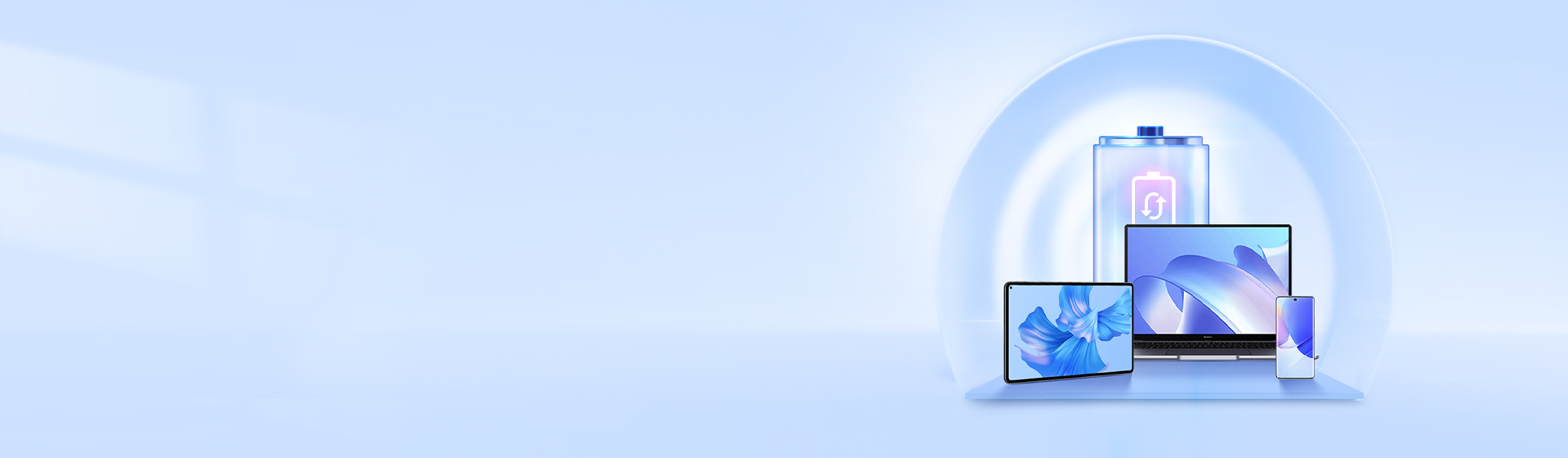 Zamena baterije vašeg uređaja već od 3500 RSD