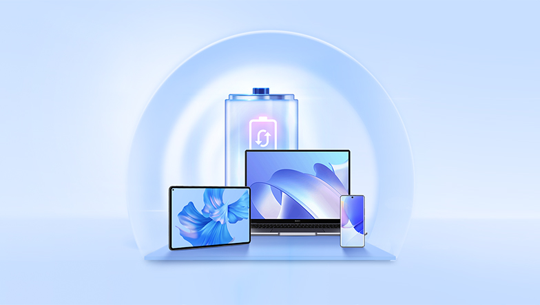 Zamena baterije vašeg uređaja već od 3500 RSD