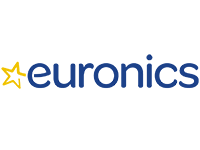 Euronics