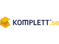 Komplett
