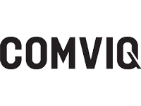 Comviq