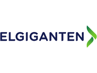 Elgiganten