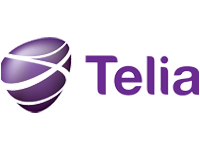 Telia