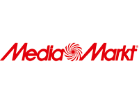 mediamarkt