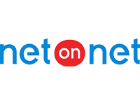 netonnet
