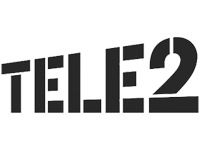 tele2