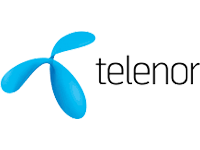 telenor