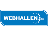 webhallen