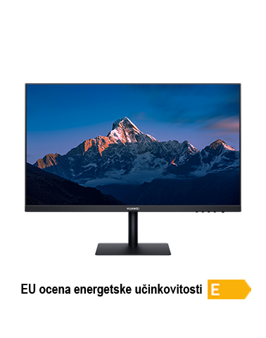 HUAWEI Display 23.8"