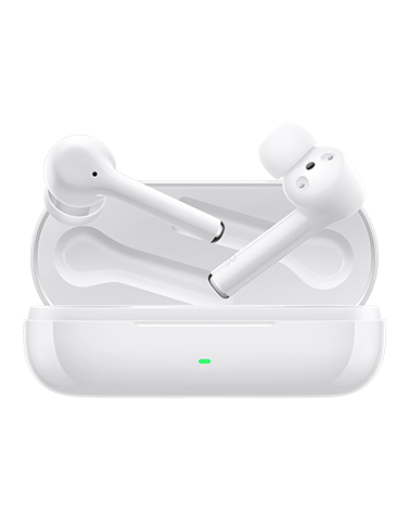 HUAWEI FreeBuds 3i