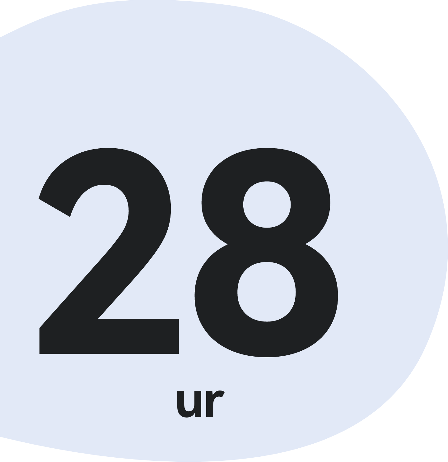 Huawei Freebuds 5i Long Battery