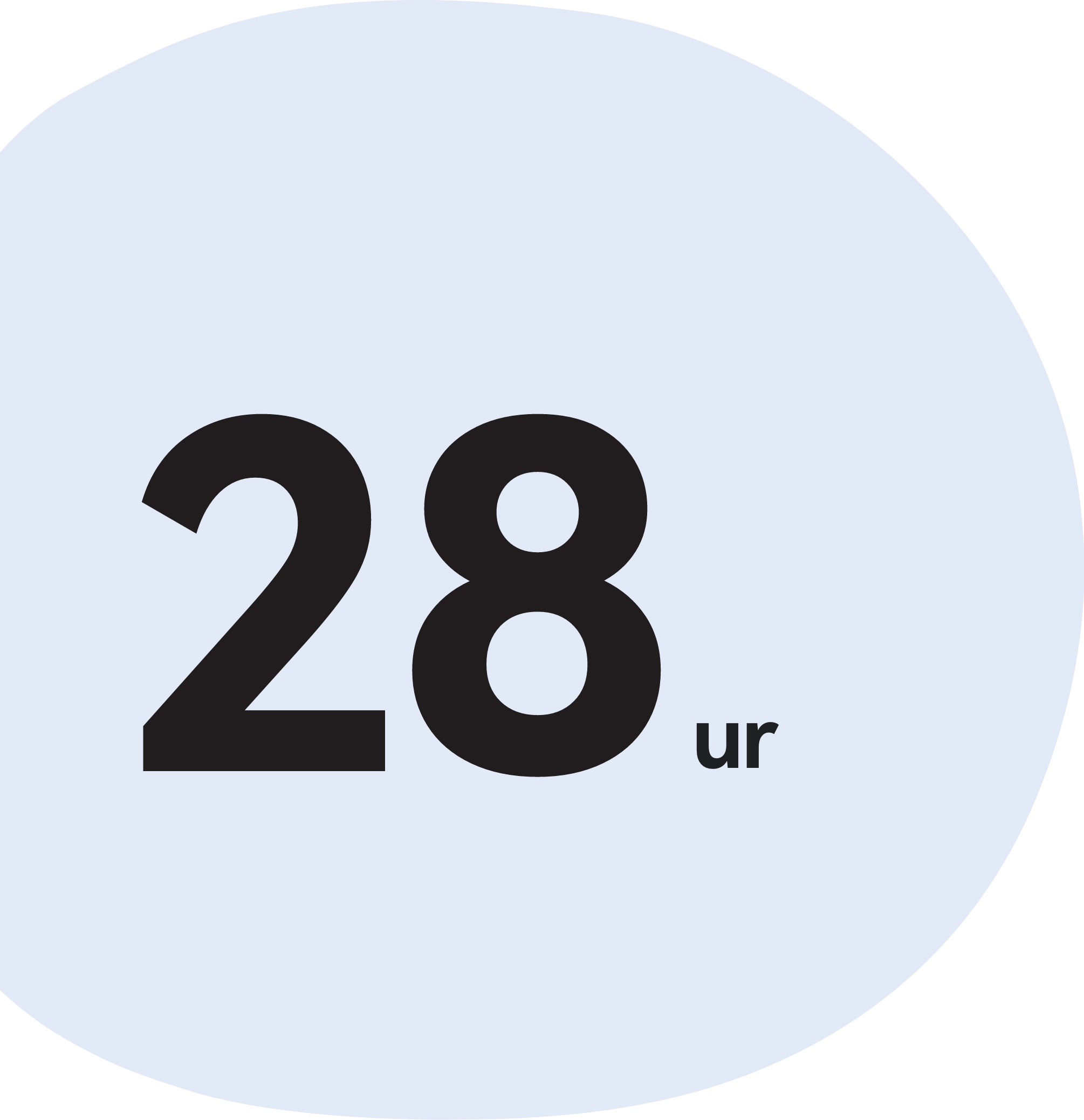 Huawei Freebuds 5i Long Battery